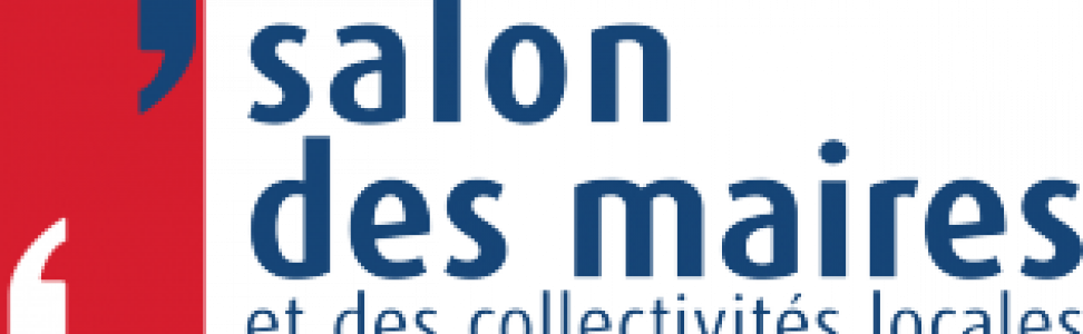 CAME wil be present at SMCL Exhibition, Urban securityCAME sera présent au SMCL 2018, Sécurisation urbaine