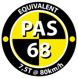 Logo-PAS-68 80